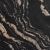 ΕΠΙΦΑΝΕΙΑ ΤΡΑΠΕΖΙΟΥ 5787 WERZALIT HM5916.15 BLACK GOLD MARBLE 146X94 εκ. |  Τραπέζια κήπου στο espiti