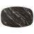 ΕΠΙΦΑΝΕΙΑ ΤΡΑΠΕΖΙΟΥ 5787 WERZALIT HM5916.15 BLACK GOLD MARBLE 146X94 εκ. |  Τραπέζια κήπου στο espiti