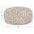ΕΠΙΦΑΝΕΙΑ ΤΡΑΠΕΖΙΟΥ 5766 WERZALIT HM5916.16 TERRAZZO 146X94 εκ. |  Τραπέζια κήπου στο espiti