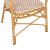 ΠΟΛΥΘΡΟΝΑ ΑΛΟΥΜΙΝΙΟΥ BAMBOO LOOK ΦΥΣΙΚΟ - ΛΕΥΚΟ HM5928.03 55x58x95 εκ. |  Πολυθρόνες κήπου στο espiti