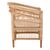 ΠΟΛΥΘΡΟΝΑ MALAWI HM9635.04 ΞΥΛΟ ΜΑΟΝΙ ΕΠΕΝΔΥΣΗ RATTAN ΛΕΥΚΟ ΜΑΞΙΛΑΡΙ ΚΑΘΙΣΜΑΤΟΣ 80x70x86Υεκ. |  Πολυθρόνες κήπου στο espiti