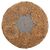ΣΚΑΜΠΟ BEAM HM7826 ΞΥΛΟ ΤΕΑΚ ΚΑΙ SEAGRASS ΣΕ ΦΥΣΙΚΟ & ΓΚΡΙ Φ43x45Yεκ. |  Σκαμπώ στο espiti