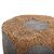 ΣΚΑΜΠΟ BEAM HM7826 ΞΥΛΟ ΤΕΑΚ ΚΑΙ SEAGRASS ΣΕ ΦΥΣΙΚΟ & ΓΚΡΙ Φ43x45Yεκ. |  Σκαμπώ στο espiti