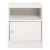 ΚΟΜΟΔΙΝΟ ΜΕΛΑΜΙΝΗΣ MALORY HM2205.05 ΛΕΥΚO 40x40x50Yεκ. |  Κομοδίνα στο espiti