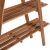 ΒΙΒΛΙΟΘΗΚΗ STAM HM7895 TEAK ΞΥΛΟ ΣΕ ΦΥΣΙΚΟ ΧΡΩΜΑ 120x33x180Y εκ. |  Βιτρίνες - Έπιπλα εισόδου στο espiti