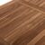 ΤΡΑΠΕΖΙ ΤΡΑΠΕΖΑΡΙΑΣ KENDALL ΠΤΥΣΣΟΜΕΝΟ HM9542 TEAK ΣΕ ΦΥΣΙΚΟ ΧΡΩΜΑ 120x80x75Yεκ. |  Τραπέζια κήπου στο espiti
