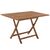 ΤΡΑΠΕΖΙ ΤΡΑΠΕΖΑΡΙΑΣ KENDALL ΠΤΥΣΣΟΜΕΝΟ HM9542 TEAK ΣΕ ΦΥΣΙΚΟ ΧΡΩΜΑ 120x80x75Yεκ. |  Τραπέζια κήπου στο espiti