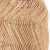 ΦΩΤΙΣΤΙΚΟ ΟΡΟΦΗΣ THEON HM7888 ΚΡΕΜΑΣΤΟ ΑΠΟ RATTAN ΣΕ ΦΥΣΙΚΟ ΧΡΩΜΑ Φ22x148Υ εκ. |  Οροφής στο espiti