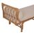 ΚΑΝΑΠΕΣ ΕΞΩΤΕΡΙΚΟΥ ΧΩΡΟΥ CHARMELLA HM9659 ΦΥΣΙΚΟ RATTAN-ΜΠΕΖ ΜΑΞΙΛΑΡΙΑ 187x69x76Yεκ. |  Καναπέδες - Καρέκλες  στο espiti