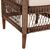 ΠΟΛΥΘΡΟΝΑ MALAWI HM9635.01 ΞΥΛΟ ΜΑΟΝΙ ΜΕ RATTAN ΚΑΦΕ-ΛΕΥΚΟ ΜΑΞΙΛΑΡΙ 80x70x86Υεκ. |  Πολυθρόνες κήπου στο espiti