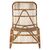 ΠΟΛΥΘΡΟΝΑ BRONNY ΕΞΩΤ.ΧΩΡΟΥ HM9644.01 RATTAN ΣΕ ΦΥΣΙΚΟ ΧΡΩΜΑ 60x82x92Υ εκ. |  Πολυθρόνες κήπου στο espiti
