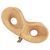 ΠΟΛΥΘΡΟΝΑ CURVY LOUNGE HM9645.01 ΑΠΟ RATTAN ΣΕ ΦΥΣΙΚΗ ΑΠΟΧΡΩΣΗ 63x128x97Y εκ. |  Πολυθρόνες κήπου στο espiti