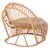 ΠΟΛΥΘΡΟΝΑ ENTROPY HM9840.01 RATTAN ΦΥΣΙΚΟ ΜΕ ΕΚΡΟΥ ΜΑΞΙΛΑΡΙ 80x97x85Υεκ. |  Πολυθρόνες κήπου στο espiti
