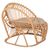 ΠΟΛΥΘΡΟΝΑ ENTROPY HM9840.01 RATTAN ΦΥΣΙΚΟ ΜΕ ΕΚΡΟΥ ΜΑΞΙΛΑΡΙ 80x97x85Υεκ. |  Πολυθρόνες κήπου στο espiti