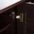 ΠΑΠΟΥΤΣΟΘΗΚΗ-ΝΤΟΥΛΑΠΑ PROLLY HM9609.01 ΜΕΛΑΜΙΝΗ WENGE-3ΠΟΡΤΕΣ-4ΡΑΦΙΑ 87x32x88Υεκ. |  Παπουτσοθήκες στο espiti