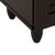 ΠΑΠΟΥΤΣΟΘΗΚΗ-ΝΤΟΥΛΑΠΑ PROLLY HM9609.01 ΜΕΛΑΜΙΝΗ WENGE-3ΠΟΡΤΕΣ-4ΡΑΦΙΑ 87x32x88Υεκ. |  Παπουτσοθήκες στο espiti