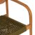 ΠΟΛΥΘΡΟΝΑ OSLO HM9636.05 ΞΥΛΟ TEAK ΦΥΣΙΚΟ & ΠΡΑΣΙΝΟ ΣΧΟΙΝΙ 55x54x80Yεκ. |  Καρέκλες στο espiti