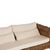 ΣΕΤ ΣΑΛΟΝΙ ΕΞ.ΧΩΡΟΥ TROPEL HM9656 4ΤΜΧ ΦΥΣΙΚΟ RATTAN-ΞΥΛΟ ΜΑΟΝΙ-ΛΕΥΚΑ ΜΑΞΙΛΑΡΙΑ |  Σαλόνια κήπου στο espiti