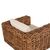 ΣΕΤ ΣΑΛΟΝΙ ΕΞ.ΧΩΡΟΥ TROPEL HM9656 4ΤΜΧ ΦΥΣΙΚΟ RATTAN-ΞΥΛΟ ΜΑΟΝΙ-ΛΕΥΚΑ ΜΑΞΙΛΑΡΙΑ |  Σαλόνια κήπου στο espiti