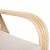 ΠΟΛΥΘΡΟΝΑ BARONESS HM9813 ΦΥΣΙΚΟ RATTAN ΚΑΙ ΛΕΥΚΑ ΜΑΞΙΛΑΡΙΑ 81x90x92Yεκ. |  Πολυθρόνες κήπου στο espiti