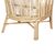 ΠΟΛΥΘΡΟΝΑ ESTOR HM9817 RATTAN ΣΕ ΦΥΣΙΚΟ-ΛΕΥΚΟ ΜΑΞΙΛΑΡΙ 78x75x92Υ εκ. |  Πολυθρόνες κήπου στο espiti