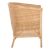 ΠΟΛΥΘΡΟΝΑ APRON HM9818 RATTAN ΠΛΕΚΤΟ ΣΕ ΦΥΣΙΚΟ-ΛΕΥΚΟ ΜΑΞΙΛΑΡΙ 75x70x85Υεκ. |  Πολυθρόνες κήπου στο espiti