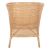 ΠΟΛΥΘΡΟΝΑ APRON HM9818 RATTAN ΠΛΕΚΤΟ ΣΕ ΦΥΣΙΚΟ-ΛΕΥΚΟ ΜΑΞΙΛΑΡΙ 75x70x85Υεκ. |  Πολυθρόνες κήπου στο espiti