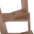 ΦΩΤΙΣΤΙΚΟ ΔΑΠΕΔΟΥ MDF ΣΟΝΑΜΑ-ΜΠΕΖ ΚΑΠΕΛΟ HM7608.03 Φ38x140Υεκ. |  Δαπέδου στο espiti