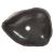 ΝΙΠΤΗΡΑΣ STONE SINK ΛΑΞΕΥΜΕΝΗ ΠΕΤΡΑ ΓΚΡΙ ΑΠΟΧΡΩΣΗ HM4193 55x44x16Υ εκ. |  Νεροχύτες στο espiti