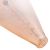 ΛΑΜΠΤΗΡΑΣ LED FILAMENT 8W E27 3000K GOLD COLOR DIMMABLE HM4054.02 |  Βιτρίνες - Έπιπλα εισόδου στο espiti