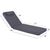 ΜΑΞΙΛΑΡΙ ΞΑΠΛΩΣΤΡΑΣ TEXTILENE 600gr SIFNOS ΓΚΡΙ HM11236.30T 196(117+1+78)x58x9εκ. |  Μαξιλάρια Εξωτερικού Χώρου στο espiti