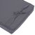 ΜΑΞΙΛΑΡΙ ΞΑΠΛΩΣΤΡΑΣ TEXTILENE 600gr SIFNOS ΓΚΡΙ HM11236.30T 196(117+1+78)x58x9εκ. |  Μαξιλάρια Εξωτερικού Χώρου στο espiti