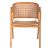 ΠΟΛΥΘΡΟΝΑ KENLEE HM9872 ΦΡΑΞΙΝΟΣ ΚΑΙ ΦΥΣΙΚΟ RATTAN RATTAN ΣΕ ΦΥΣΙΚΟ 57,5x55x81Yεκ. |  Καρέκλες στο espiti