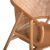 ΠΟΛΥΘΡΟΝΑ KENLEE HM9872 ΦΡΑΞΙΝΟΣ ΚΑΙ ΦΥΣΙΚΟ RATTAN RATTAN ΣΕ ΦΥΣΙΚΟ 57,5x55x81Yεκ. |  Καρέκλες στο espiti