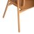 ΠΟΛΥΘΡΟΝΑ KENLEE HM9872 ΦΡΑΞΙΝΟΣ ΚΑΙ ΦΥΣΙΚΟ RATTAN RATTAN ΣΕ ΦΥΣΙΚΟ 57,5x55x81Yεκ. |  Καρέκλες στο espiti
