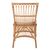 ΚΑΡΕΚΛΑ THALIN HM9834 RATTAN ΣΕ ΦΥΣΙΚΟ-ΜΑΞΙΛΑΡΙ ΣΕ ΛΕΥΚΟ 53x58x91Υεκ. |  Καρέκλες στο espiti