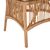 ΚΑΡΕΚΛΑ THALIN HM9834 RATTAN ΣΕ ΦΥΣΙΚΟ-ΜΑΞΙΛΑΡΙ ΣΕ ΛΕΥΚΟ 53x58x91Υεκ. |  Καρέκλες στο espiti