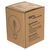ΛΑΜΠΤΗΡΑΣ GLOBO LED FILAMENT 12W E27 3000K ΔΙΑΦΑΝΟΣ HM4049.01 |  Βιτρίνες - Έπιπλα εισόδου στο espiti