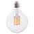ΛΑΜΠΤΗΡΑΣ GLOBO LED FILAMENT 12W E27 3000K ΔΙΑΦΑΝΟΣ HM4049.01 |  Βιτρίνες - Έπιπλα εισόδου στο espiti