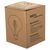 ΛΑΜΠΤΗΡΑΣ GLOBO LED FILAMENT 8W E27 3000K ΔΙΑΦΑΝΟΣ DIMMABLE HM4050.01 |  Βιτρίνες - Έπιπλα εισόδου στο espiti
