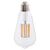 ΛΑΜΠΤΗΡΑΣ HM4189.01 LED FILAMENT 12W E27 3000K ΔΙΑΦΑΝΟΣ |  Βιτρίνες - Έπιπλα εισόδου στο espiti