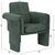 ΠΟΛΥΘΡΟΝΑ CRUSHER HM9681.06 MENTA ΜΠΟΥΚΛΕ ΥΦΑΣΜΑ-ΜΕΤΑΛΛΙΚΟΣ ΣΚΕΛΕΤΟΣ 82x78x87Υεκ. |  Πολυθρόνες σαλονιού στο espiti