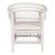 ΠΟΛΥΘΡΟΝΑ MALAWI HM9635.02 ΞΥΛΟ ΜΑΟΝΙ ΜΕ RATTAN ΛΕΥΚΟ-ΛΕΥΚΟ ΜΑΞΙΛΑΡΙ 80x70x86Υεκ. |  Πολυθρόνες κήπου στο espiti