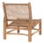 ΚΑΡΕΚΛΑ LONDER HM5986 ΞΥΛΟ TEAK ΣΕ ΦΥΣΙΚΟ ΚΑΙ ΣΥΝΘΕΤΙΚΟ RATTAN 63x77x77Υεκ. |  Πολυθρόνες κήπου στο espiti