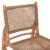 ΚΑΡΕΚΛΑ LONDER HM5986 ΞΥΛΟ TEAK ΣΕ ΦΥΣΙΚΟ ΚΑΙ ΣΥΝΘΕΤΙΚΟ RATTAN 63x77x77Υεκ. |  Πολυθρόνες κήπου στο espiti