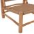 ΚΑΡΕΚΛΑ LONDER HM5986 ΞΥΛΟ TEAK ΣΕ ΦΥΣΙΚΟ ΚΑΙ ΣΥΝΘΕΤΙΚΟ RATTAN 63x77x77Υεκ. |  Πολυθρόνες κήπου στο espiti