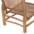 ΚΑΡΕΚΛΑ LONDER HM5986 ΞΥΛΟ TEAK ΣΕ ΦΥΣΙΚΟ ΚΑΙ ΣΥΝΘΕΤΙΚΟ RATTAN 63x77x77Υεκ. |  Πολυθρόνες κήπου στο espiti