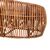 ΚΑΝΑΠΕΣ-ΑΝΑΚΛΙΝΤΡΟ LANTRY HM5991 ΦΥΣΙΚΟ RATTAN- ΛΕΥΚΑ ΜΑΞΙΛΑΡΙΑ 215x60x78Yεκ. |  Καναπέδες - Καρέκλες  στο espiti