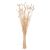 ΔΙΑΚΟΣΜΗΤΙΚΟ ΜΠΟΥΚΕΤΟ ΑΠΟΞΗΡΑΜΕΝΟ HM7959 RABBIT TAIL- CREAM 50gr 76Υεκ. |  Λουλούδια στο espiti