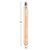 ΛΑΜΠΤΗΡΑΣ HM4191 LED FILAMENT 8W E27 3000K GOLD DIMMABLE |  Βιτρίνες - Έπιπλα εισόδου στο espiti